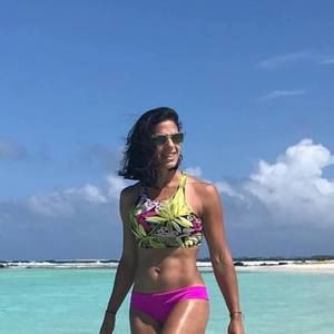 Meet your Posher, Mariel